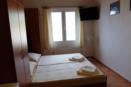 Apartmány Sunce foto 2