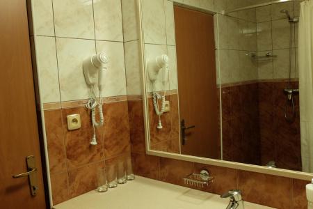 Apartmány Sunce foto 4