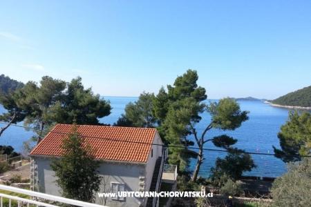 Dům k odpočinku Villa Antea foto 4