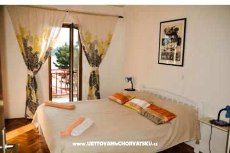 Villa Maria foto 4