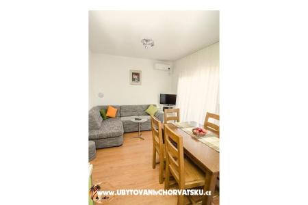 Apartmány Galle foto 2