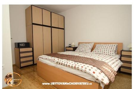 Apartmány Galle foto 4