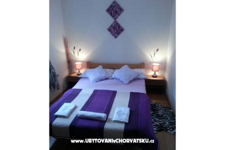 Apartmán Sever foto 2