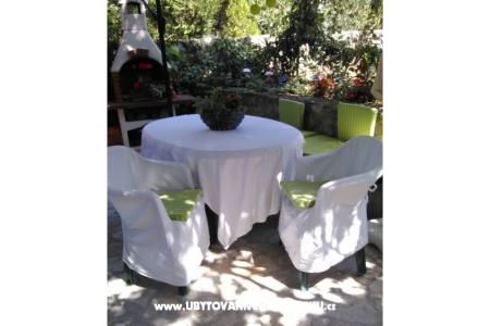 Apartmán Sever foto 5