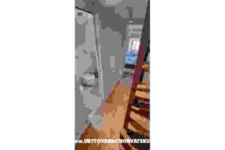 Apartma Martina foto 4