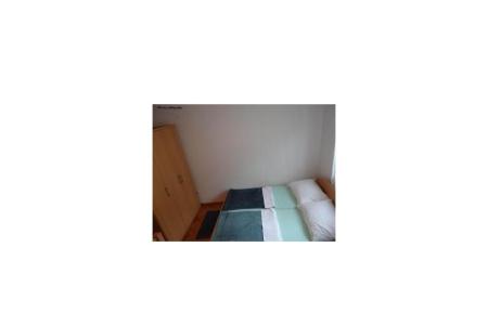 Apartmán Adriana - Baška foto 5