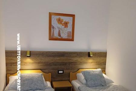 Apartmán Boškica  foto 4