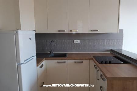 Apartmán Boškica  foto 5