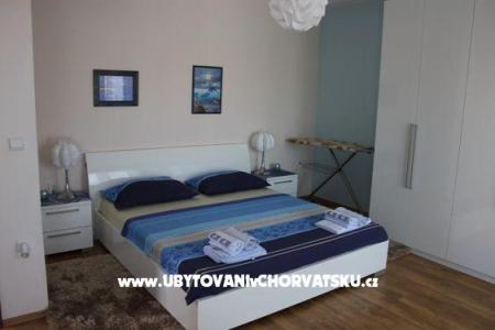 Apartmán ETA foto 3