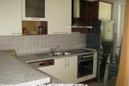 Apartmán Filip  foto 2