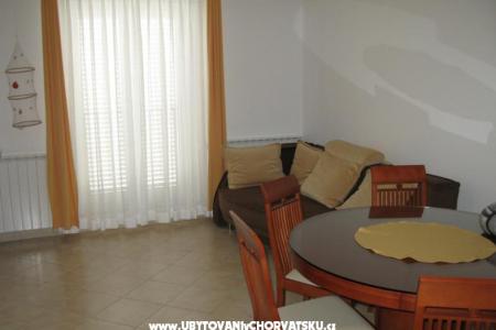 Apartmán Filip  foto 3