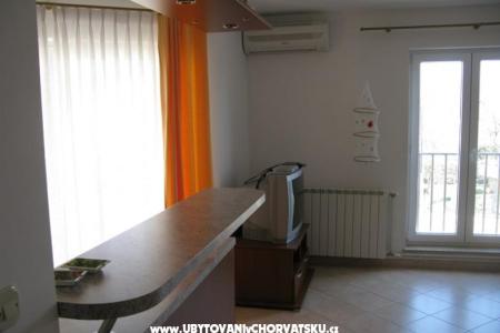 Apartmán Filip  foto 5