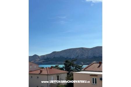 Apartmán Gunga foto 2