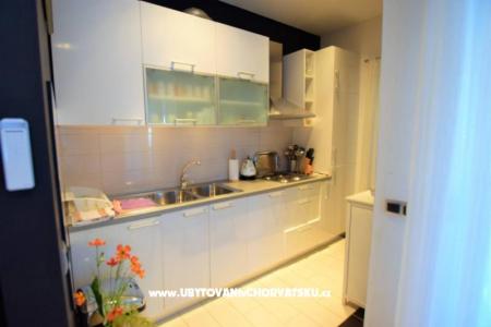Apartmán Hiperion foto 4