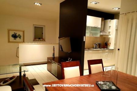 Apartmán Hiperion foto 5