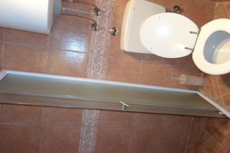 Apartmán Ivanka - Krok foto 2