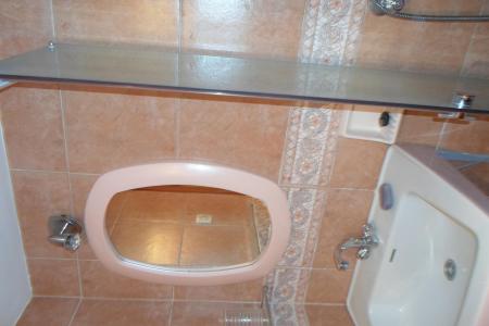 Apartmán Ivanka - Krok foto 3