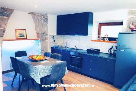 Apartmán Jelenović foto 4