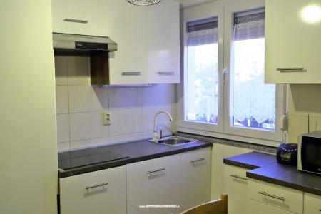 Apartmán Karmen  foto 4