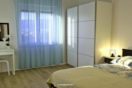 Apartmán Karmen  foto 5