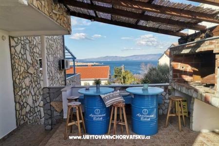 Apartmány LUNA  foto 3