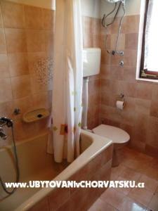 Apartmán Kornic foto 5