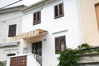 Apartmán Paula foto 3