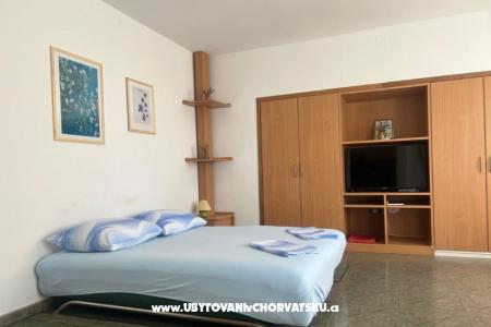 Apartmán Roko foto 2