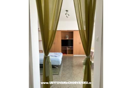 Apartmán Roko foto 3