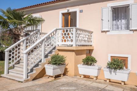 Apartmán Sv. Marak foto 2