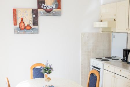 Apartmán Sv. Marak foto 5