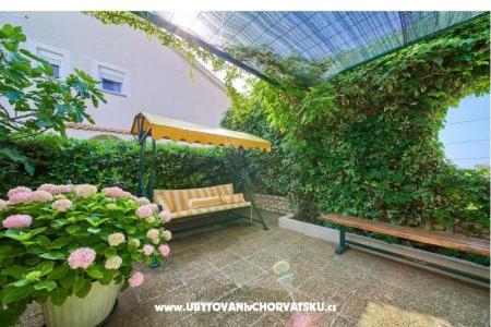 Apartmány Blažević foto 3