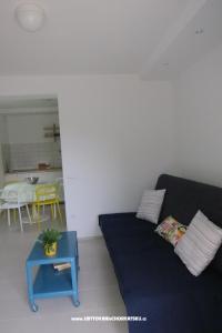 Apartmány Aurelia foto 4