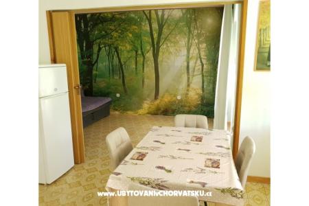 Apartmány Branko foto 4