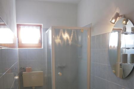 Apartmány Čamdžić foto 4