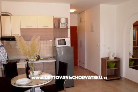 Apartmány Cavar foto 5
