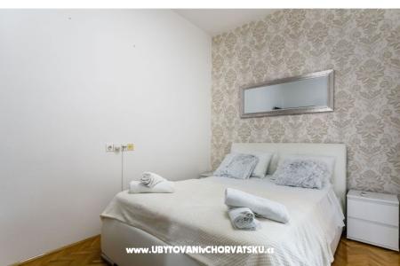 Apartmán Dobrijević foto 3