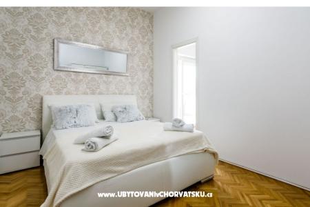 Apartmán Dobrijević foto 5