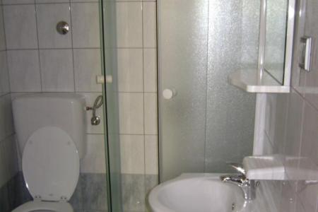 Apartmány Dujmović foto 3