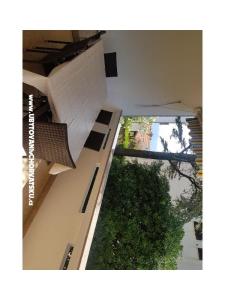 Apartmány Fortuna foto 3