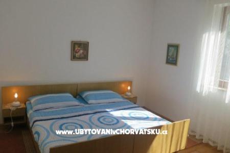 Apartmány Golik foto 5