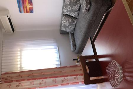 Apartmány HILA foto 3