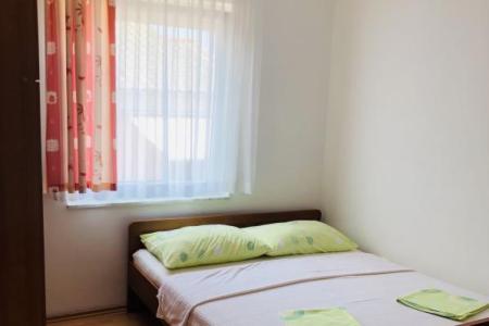 Apartmány HILA foto 4