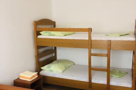 Apartmány HILA foto 5