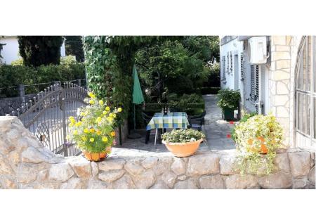 Apartmány Jančić  foto 2