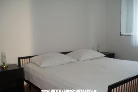 Apartmány Kapov foto 5