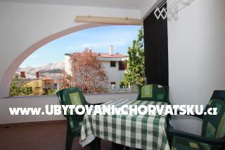 Apartmány Kayser foto 4