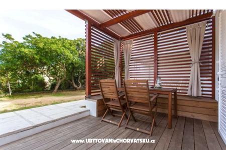 Apartmány Klemenčić foto 4