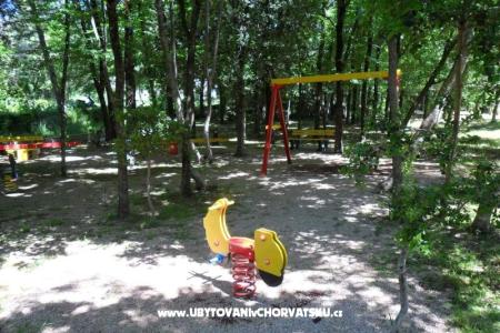 Apartmány lizy foto 3