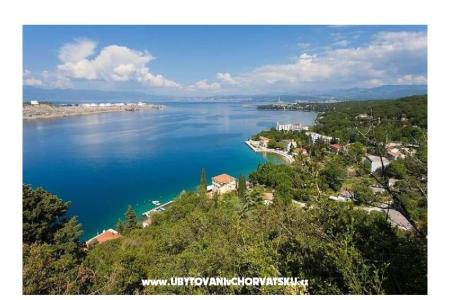 Apartmány lizy foto 4